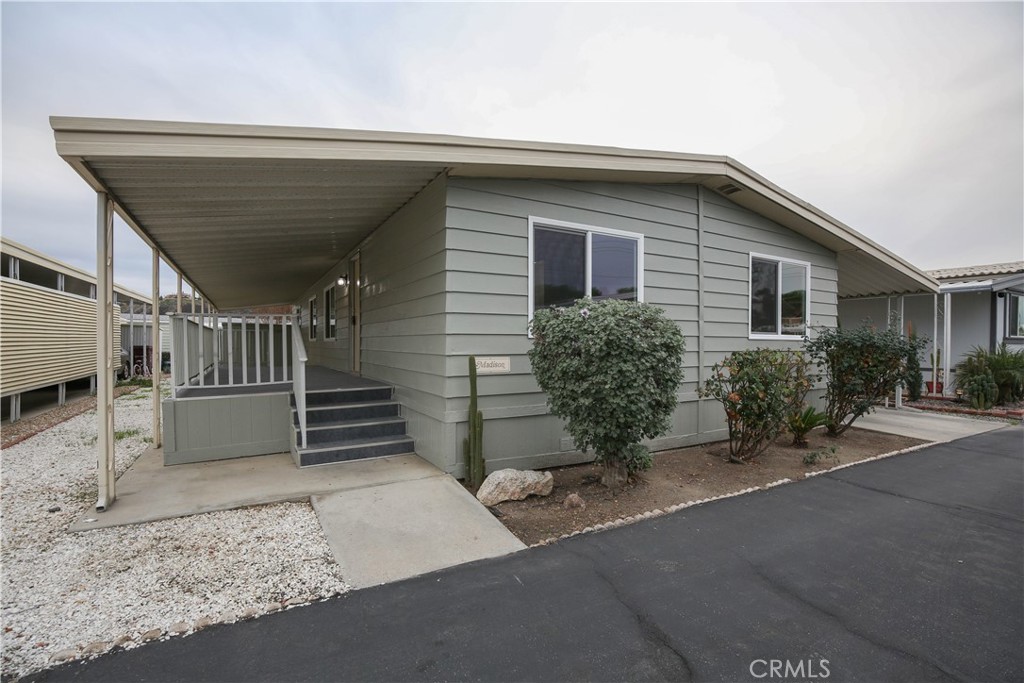 45521 State Highway 74 64