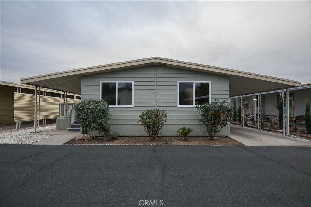 45521 State Highway 74 64