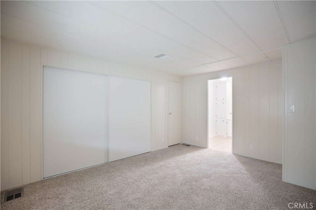 45521 State Highway 74 64