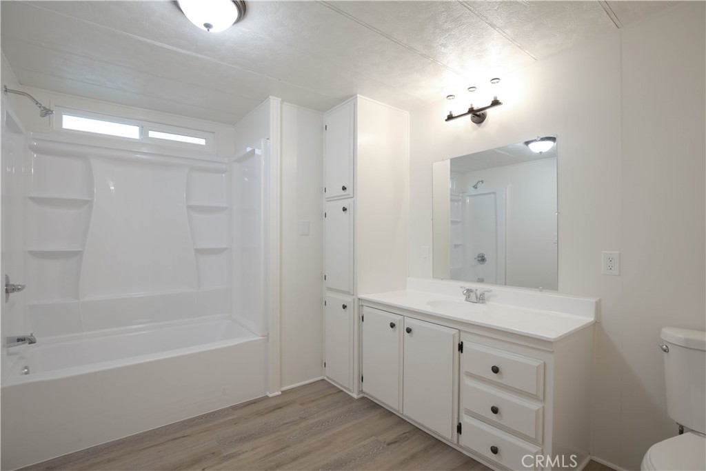 45521 State Highway 74 64