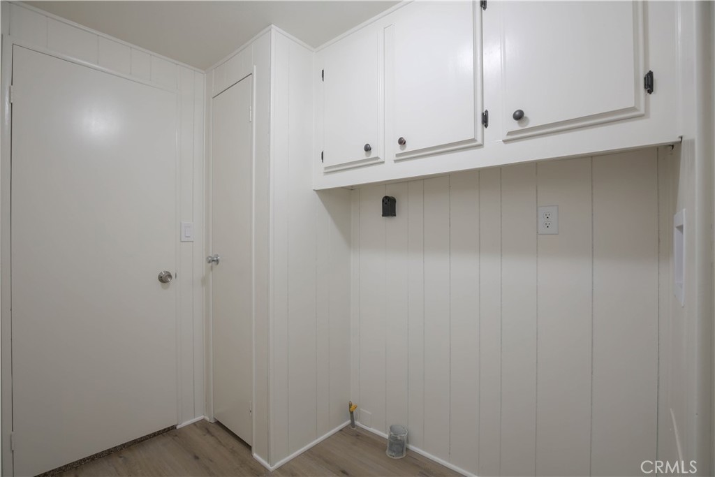 45521 State Highway 74 64