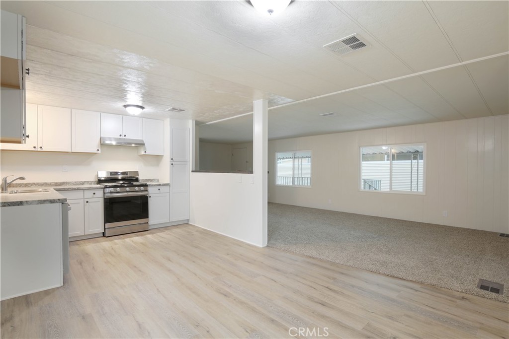 45521 State Highway 74 64