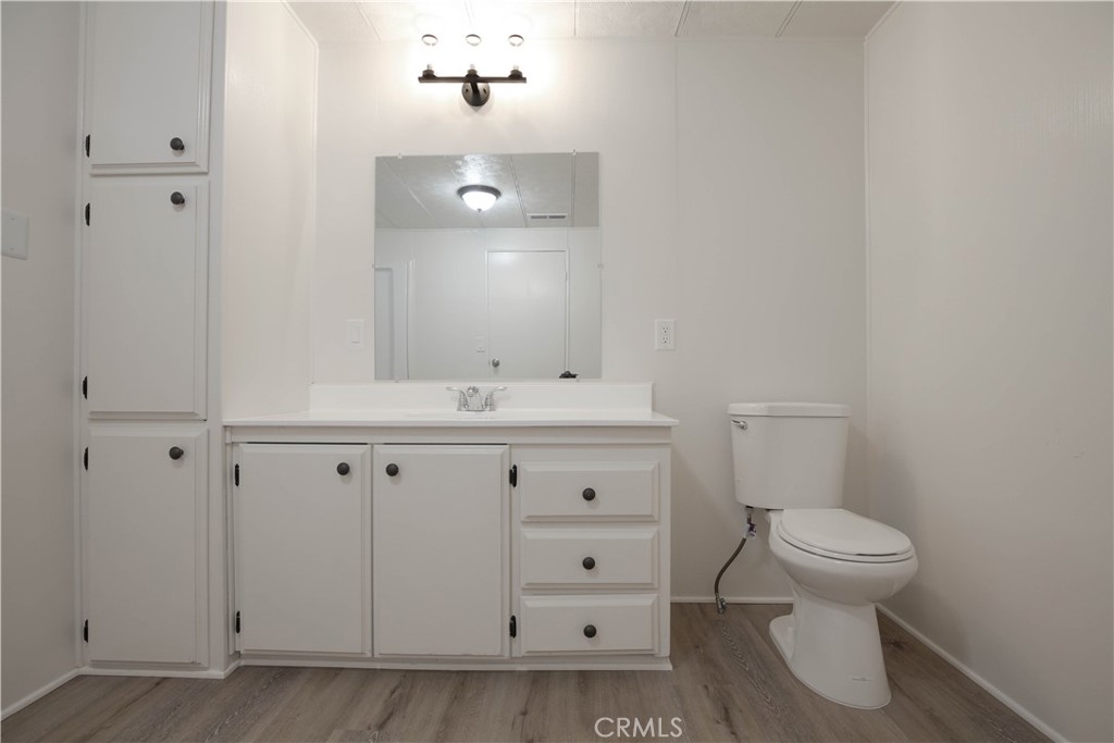 45521 State Highway 74 64