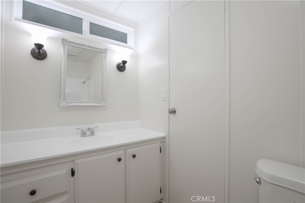 45521 State Highway 74 64