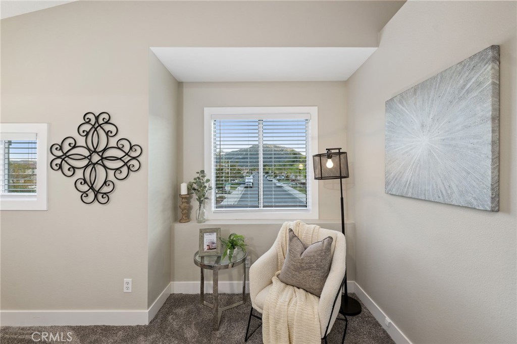 30834 Canterfield Drive