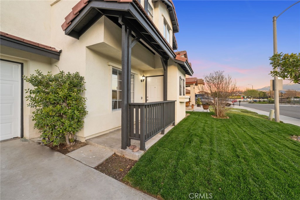 30834 Canterfield Drive