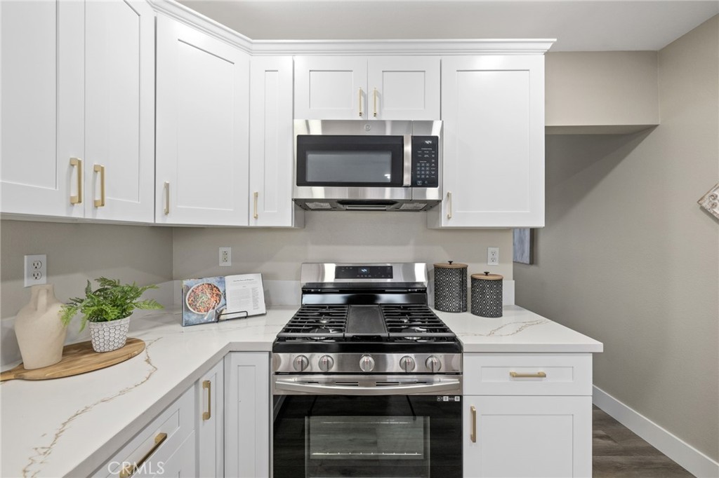 30834 Canterfield Drive