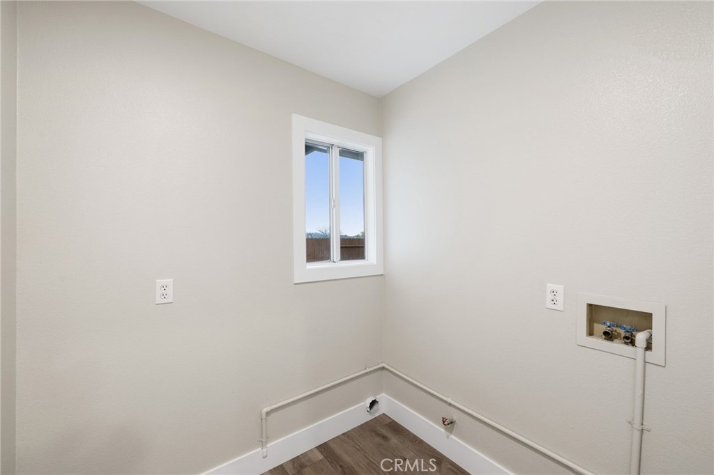 30834 Canterfield Drive