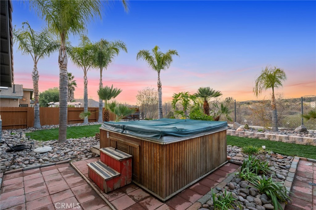 30834 Canterfield Drive