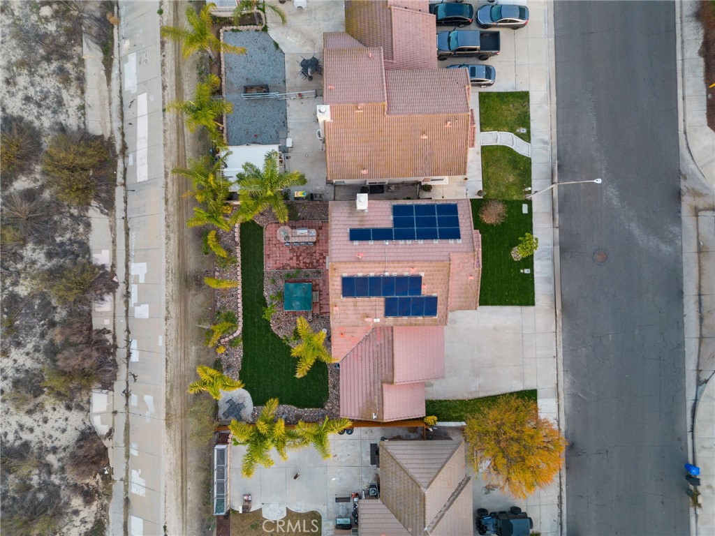 30834 Canterfield Drive