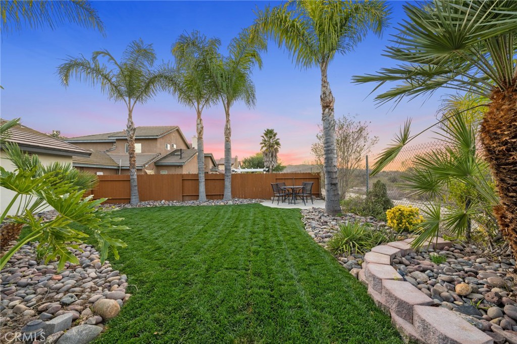 30834 Canterfield Drive