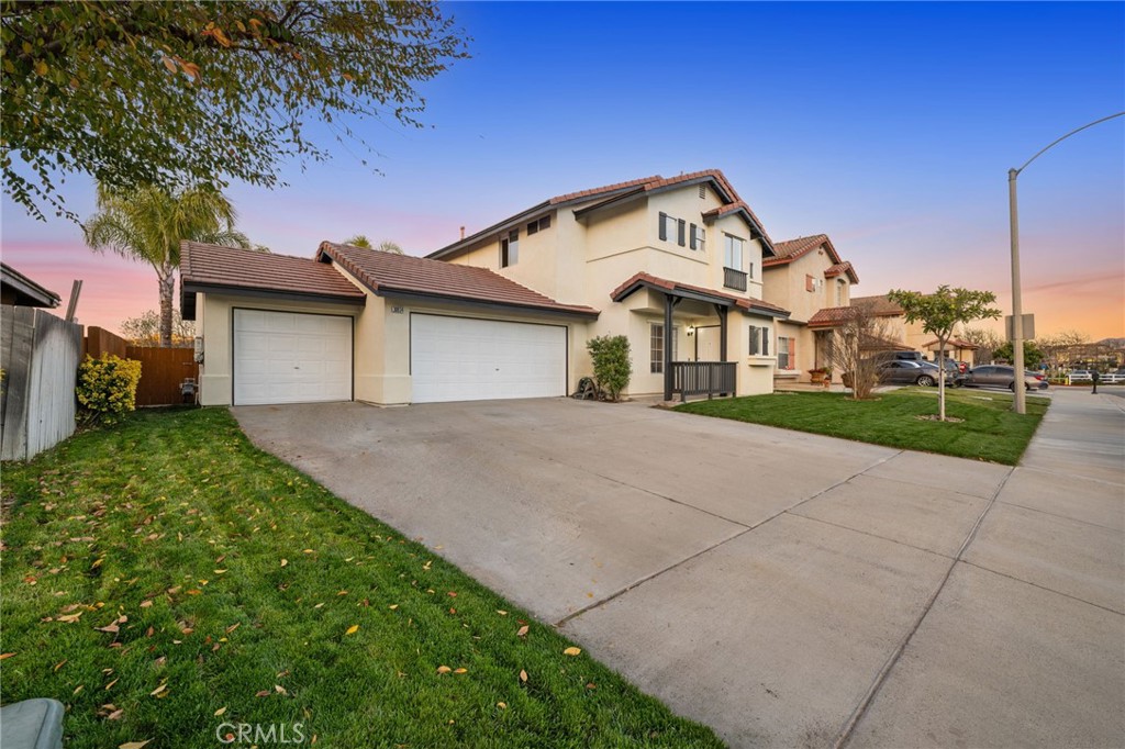 30834 Canterfield Drive