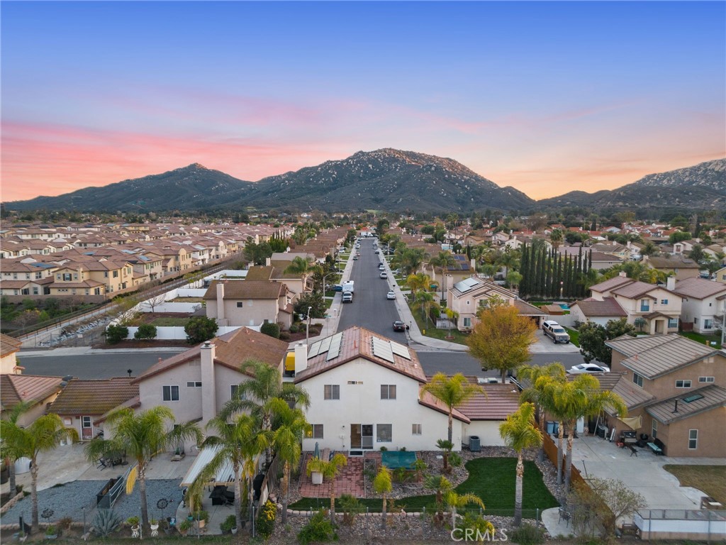 30834 Canterfield Drive