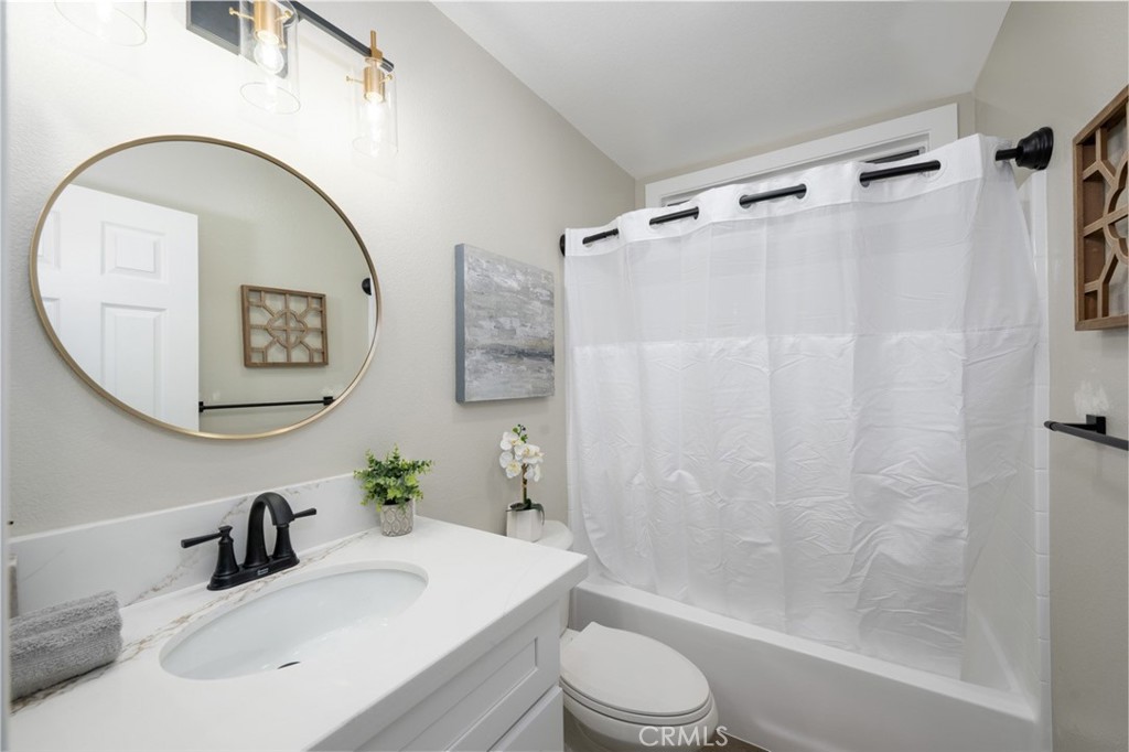 30834 Canterfield Drive