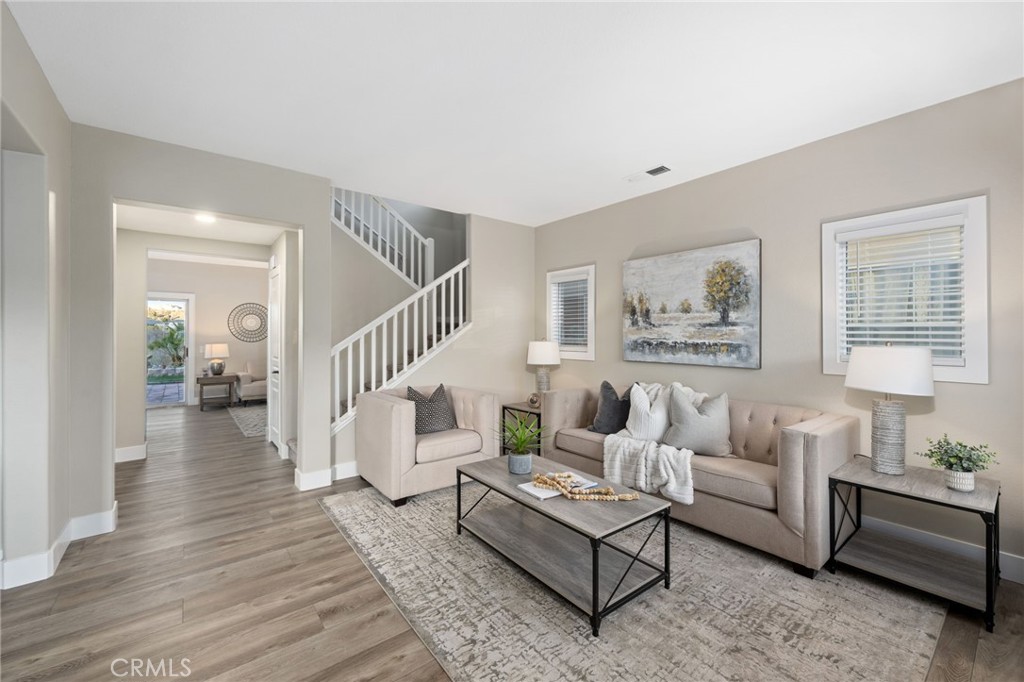 30834 Canterfield Drive