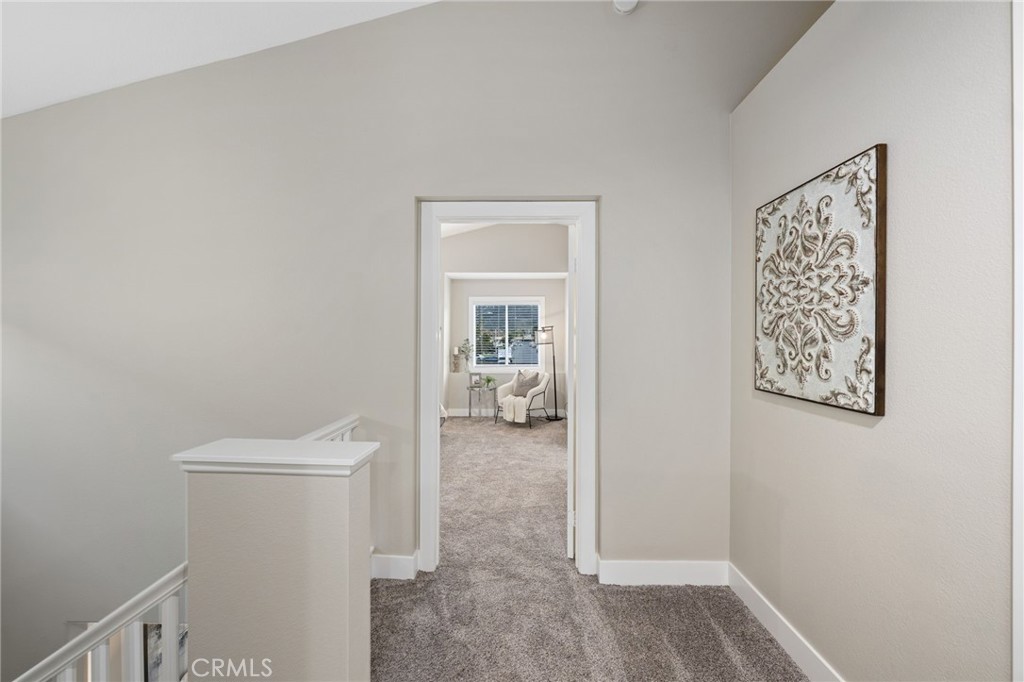 30834 Canterfield Drive