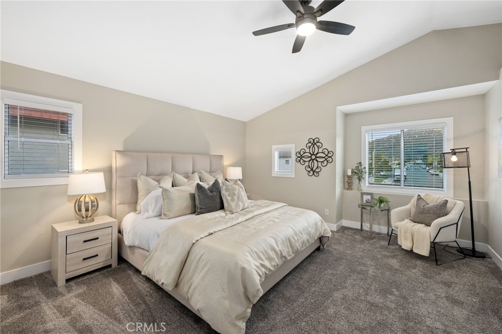 30834 Canterfield Drive