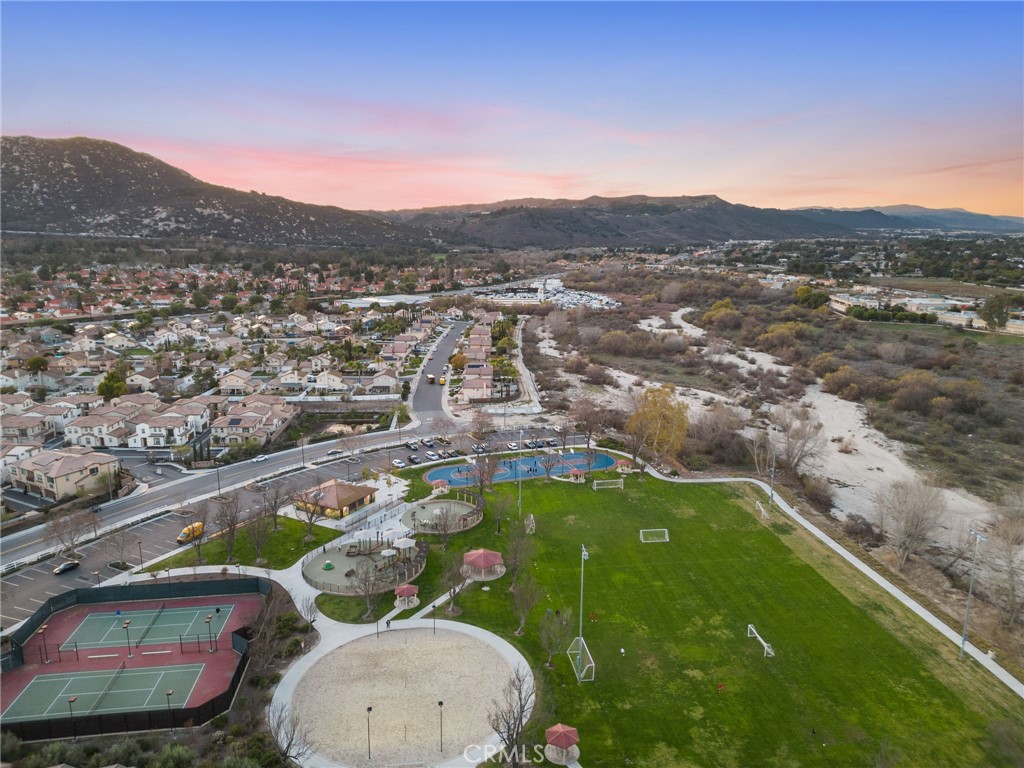 30834 Canterfield Drive