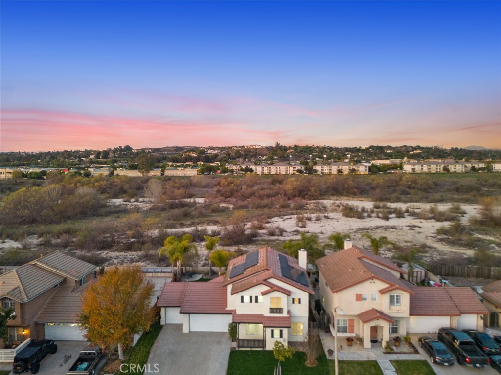 30834 Canterfield Drive