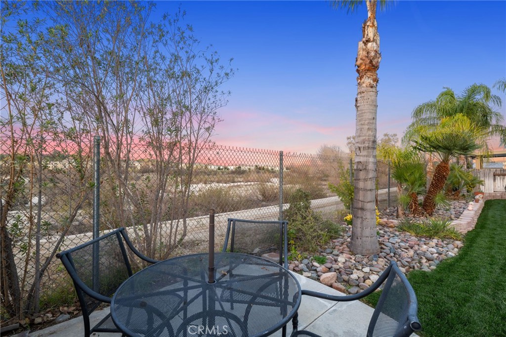 30834 Canterfield Drive