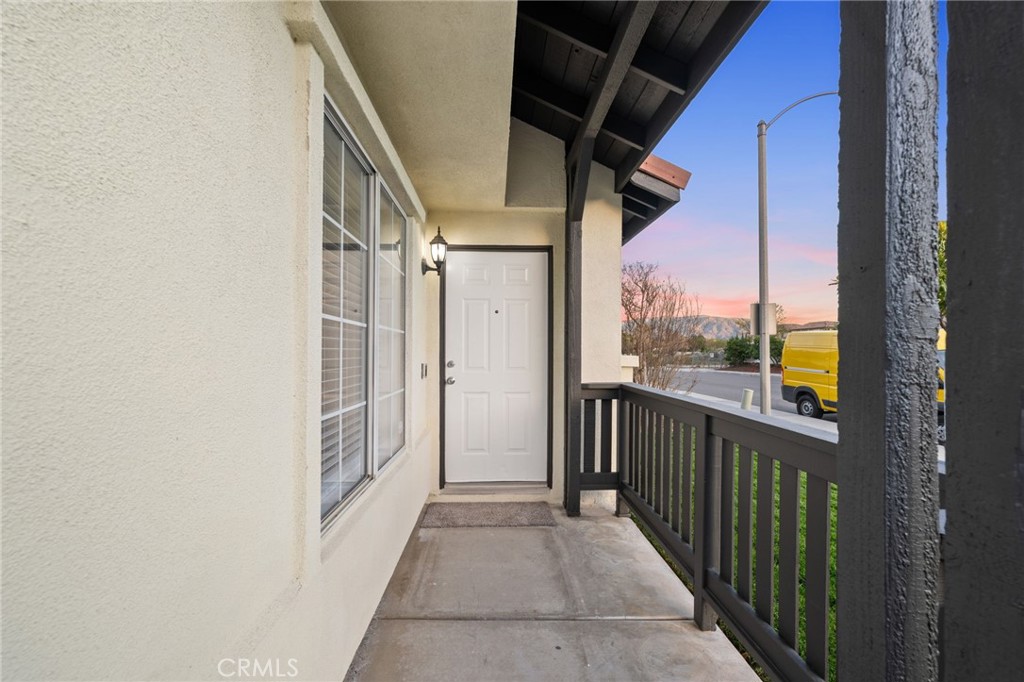 30834 Canterfield Drive