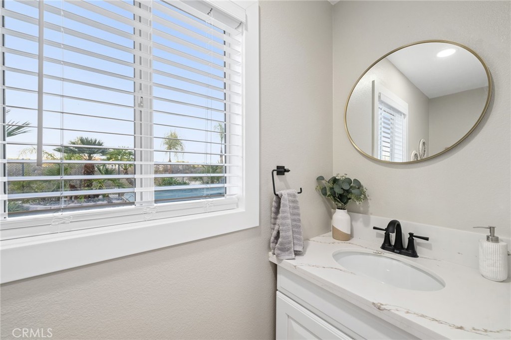 30834 Canterfield Drive