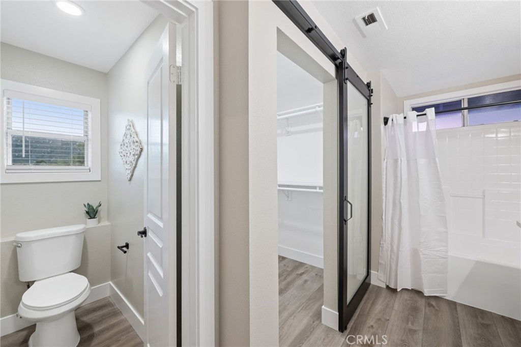 30834 Canterfield Drive