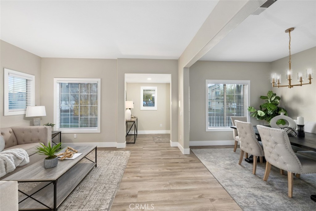 30834 Canterfield Drive