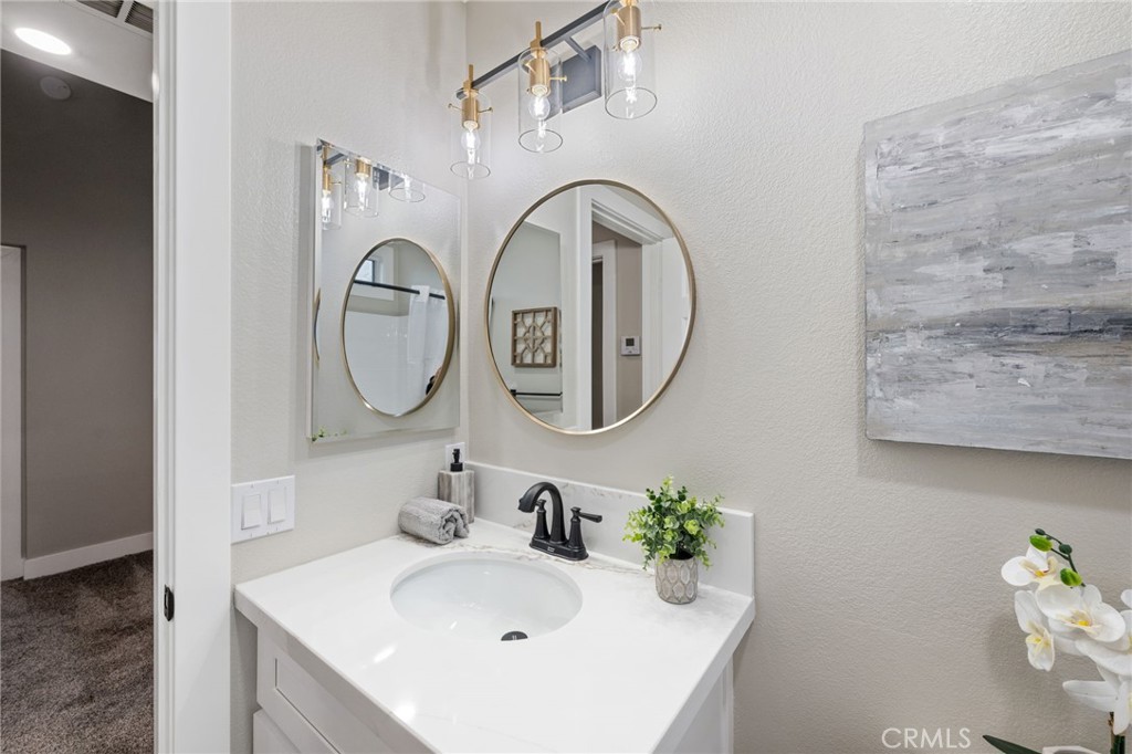 30834 Canterfield Drive