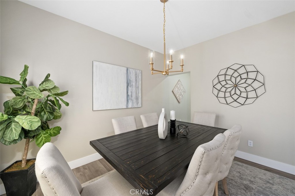 30834 Canterfield Drive