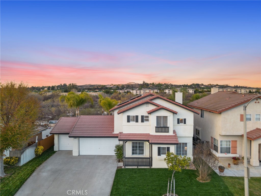 30834 Canterfield Drive