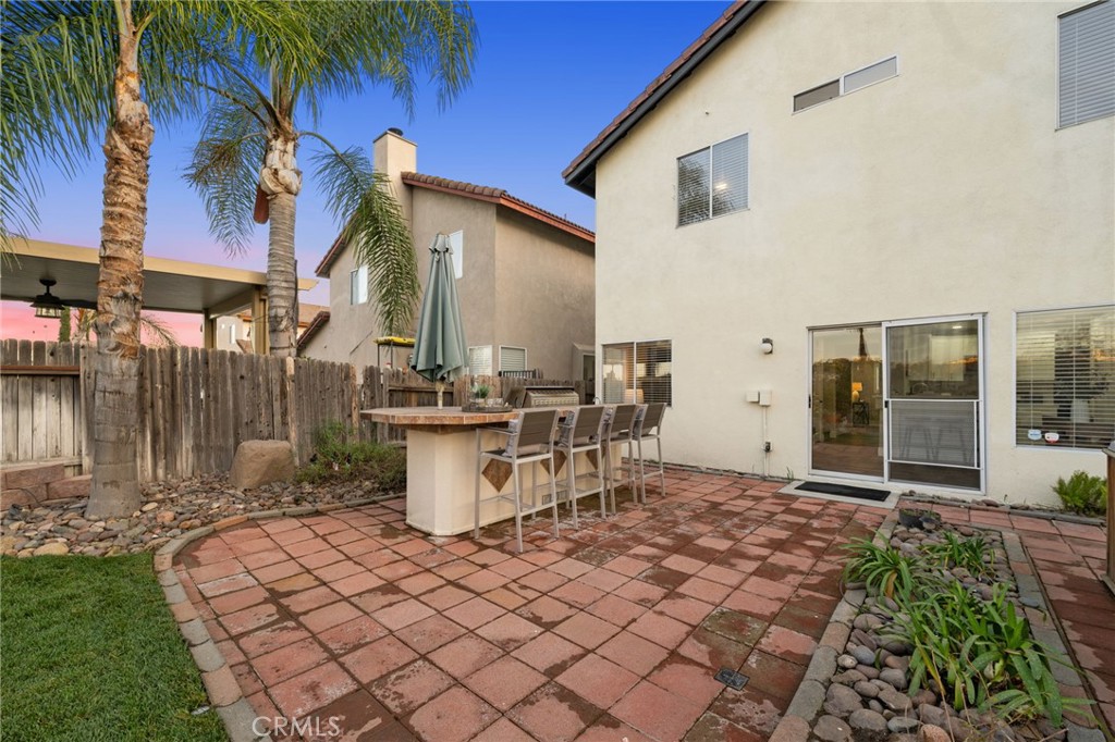 30834 Canterfield Drive