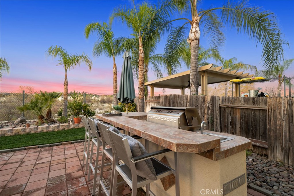 30834 Canterfield Drive