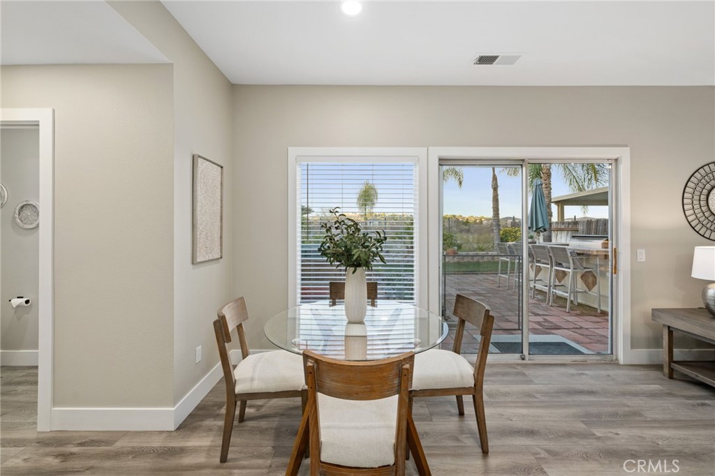 30834 Canterfield Drive