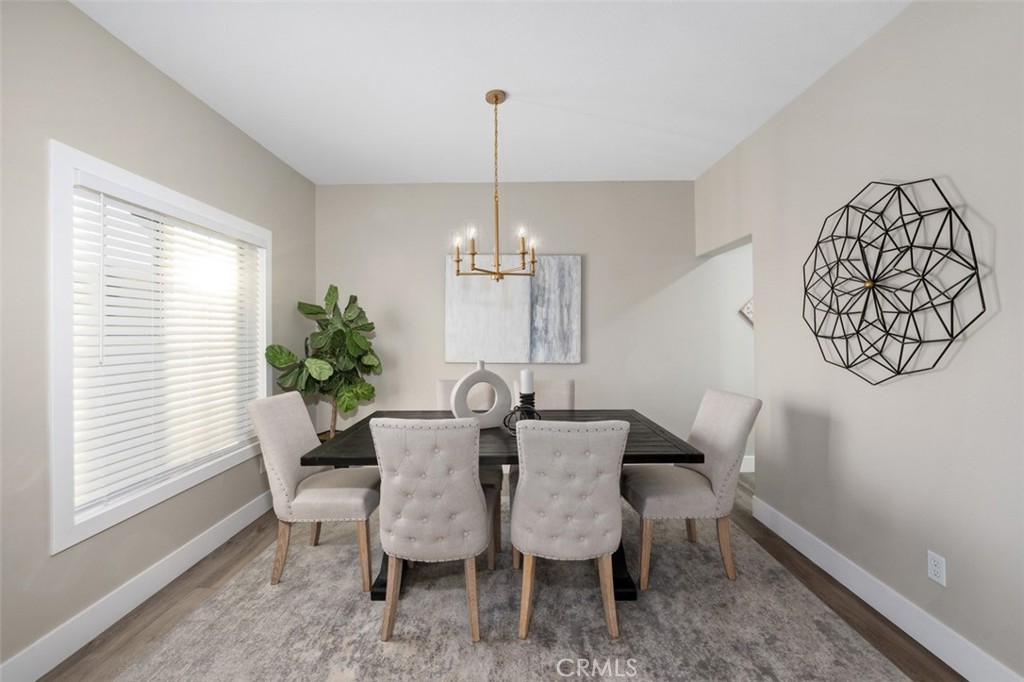 30834 Canterfield Drive