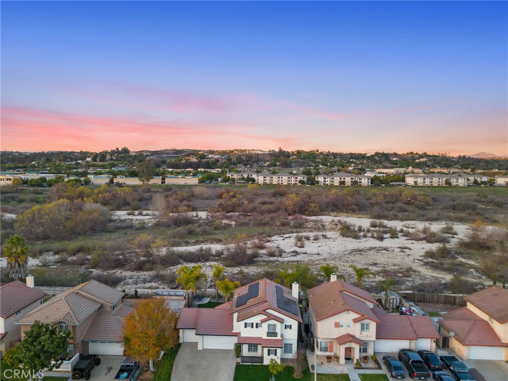 30834 Canterfield Drive