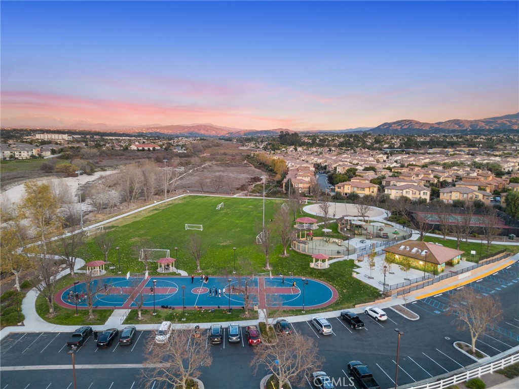 30834 Canterfield Drive