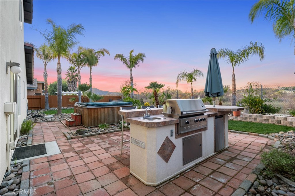 30834 Canterfield Drive