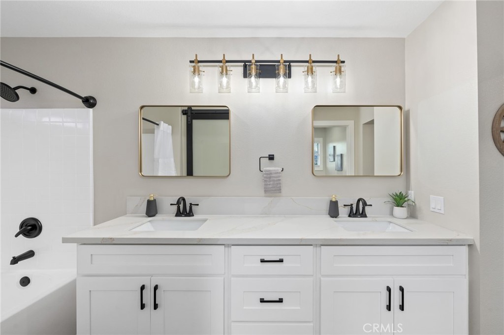 30834 Canterfield Drive