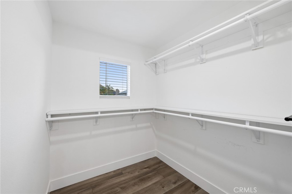 30834 Canterfield Drive