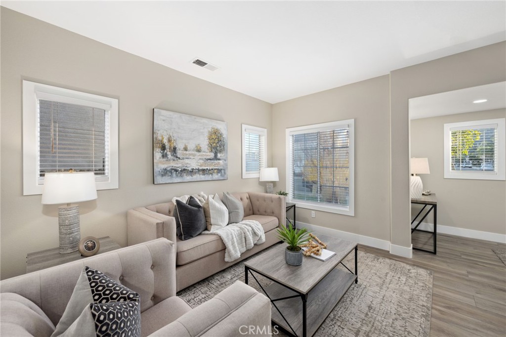 30834 Canterfield Drive