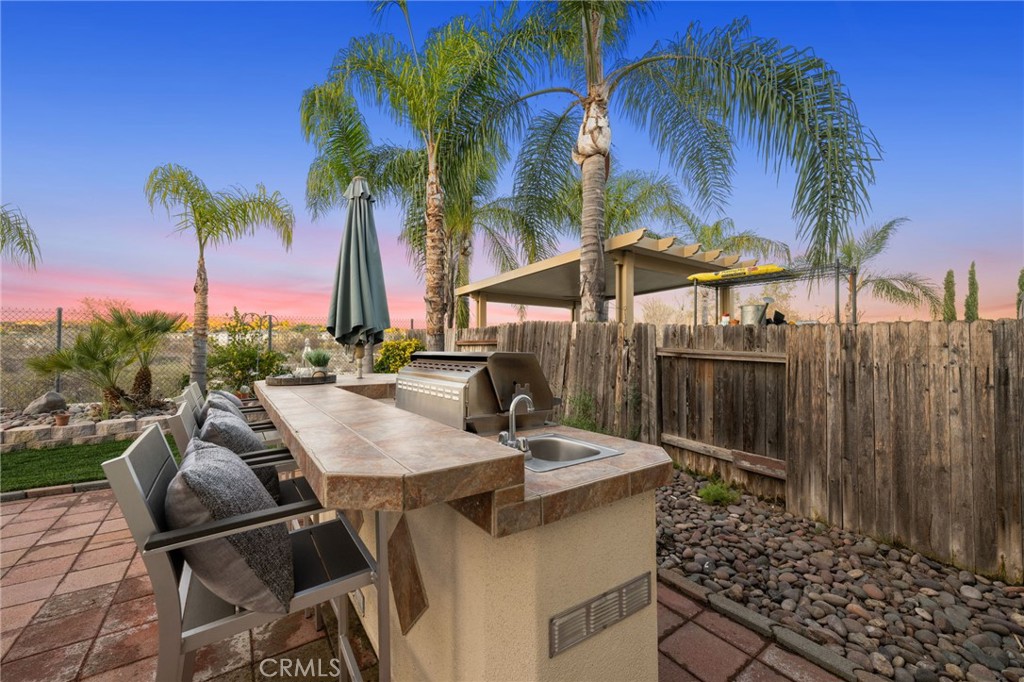 30834 Canterfield Drive