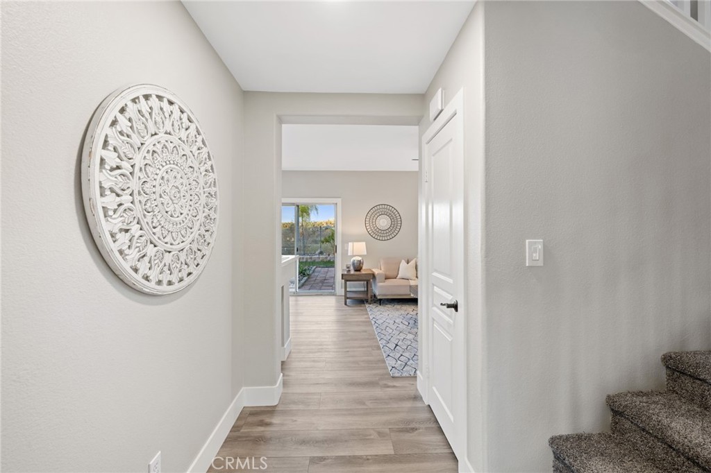 30834 Canterfield Drive