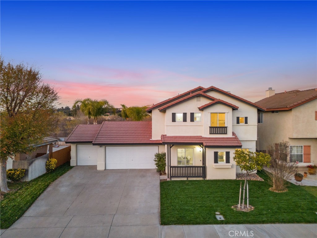 30834 Canterfield Drive