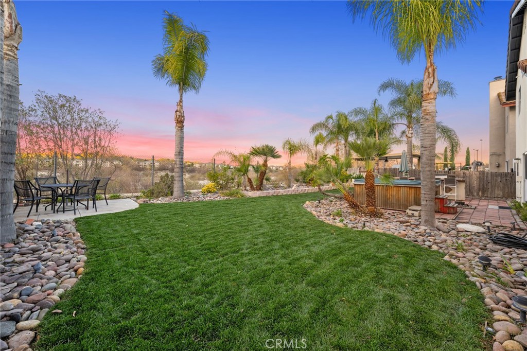 30834 Canterfield Drive