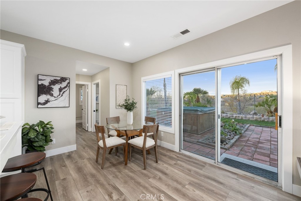 30834 Canterfield Drive