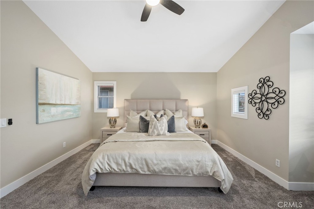 30834 Canterfield Drive