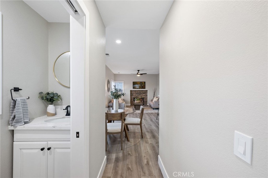 30834 Canterfield Drive