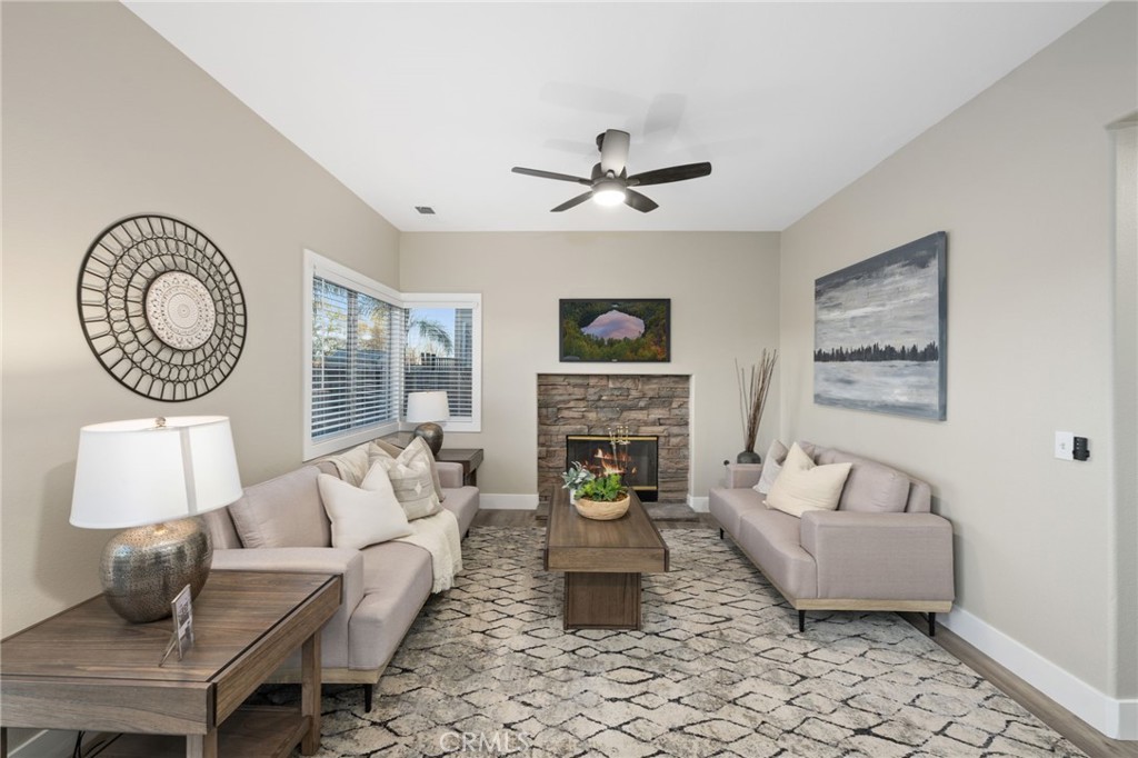 30834 Canterfield Drive