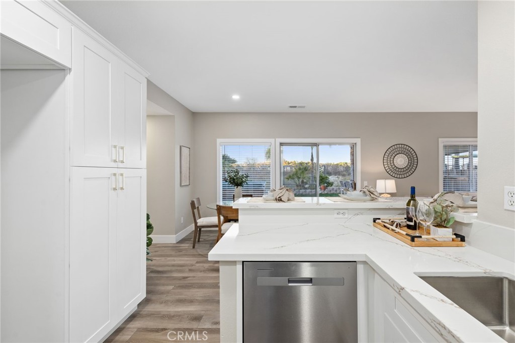 30834 Canterfield Drive